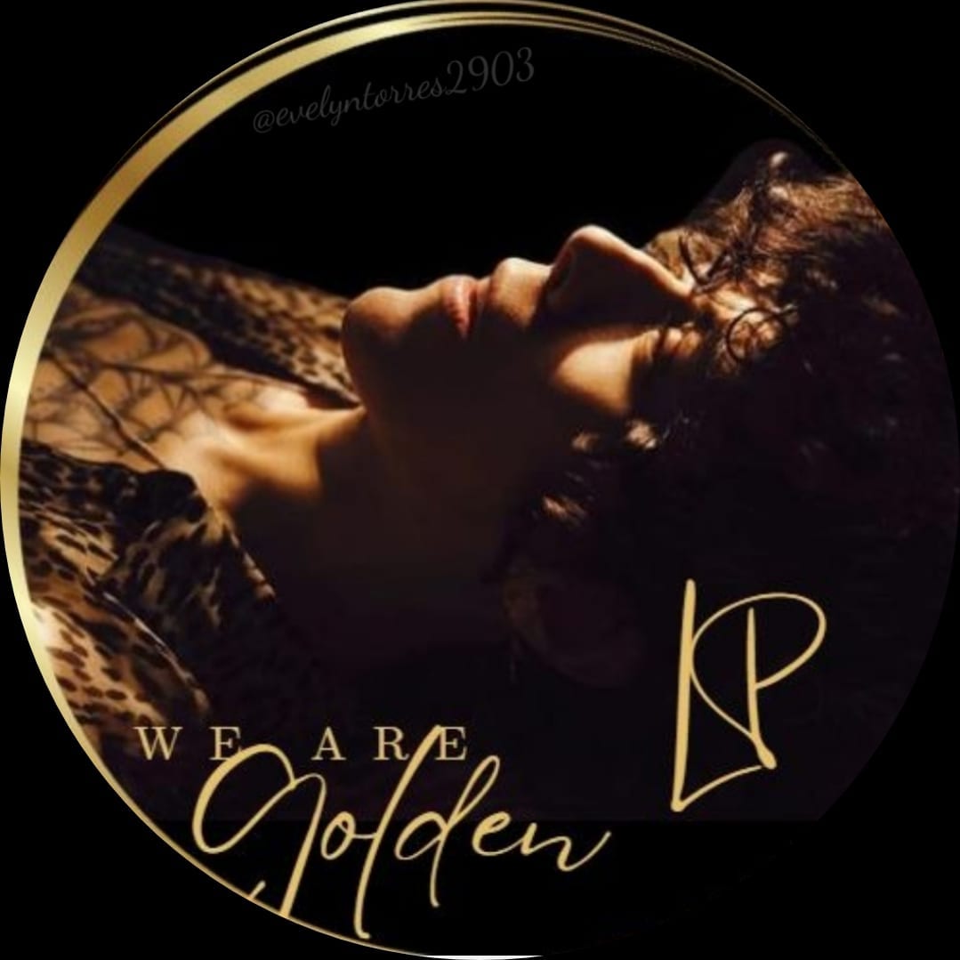 ratonevi2903's tweet image. I can't wait to hear the new song, I'm getting nervous 🤭, waiting for Golden 💛✨💛✨💛💛💛🥰😍😘😊 We Are Golden, we're not  broken!! 💛💛✨
#lp #iamlp #iamlpofficial #WeAreGolden #lpgolden