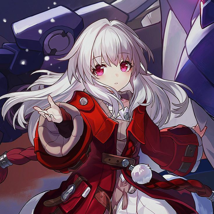 sxnflowes's tweet photo. 🍒 Meus bonequitos de Honkai: Star Rail na ordem que ganhei, a thread; https://t.co/rj3WqeOxcr