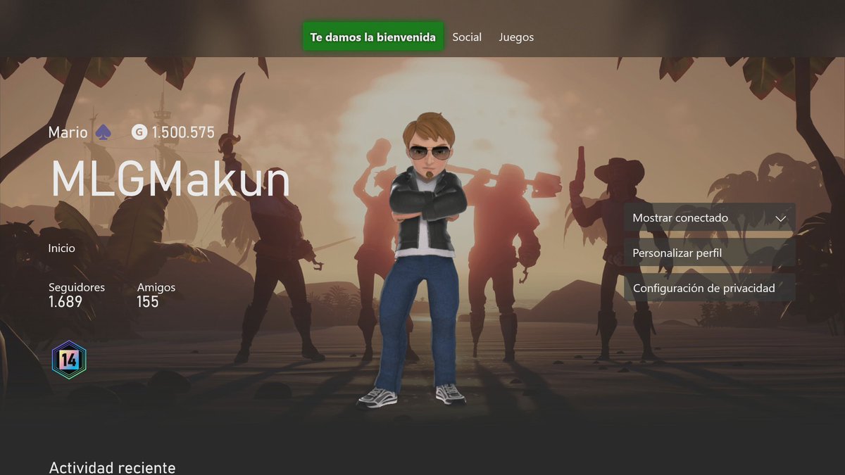 MLGMakun tweet media