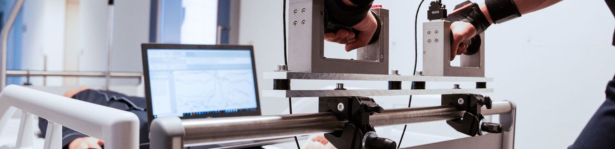 Nur noch Geräte und Medizinprodukte einkaufen, die Pflegekräfte bei ihrer Arbeit 100%ig unterstützen. Das unterstützt BGW test.Gesundheitseinrichtungen erhalten Unterstützung beim Produktkauf. In der neuen Podcast-Folge stellen wir BGW test vor. bgw-online.de/podcast68