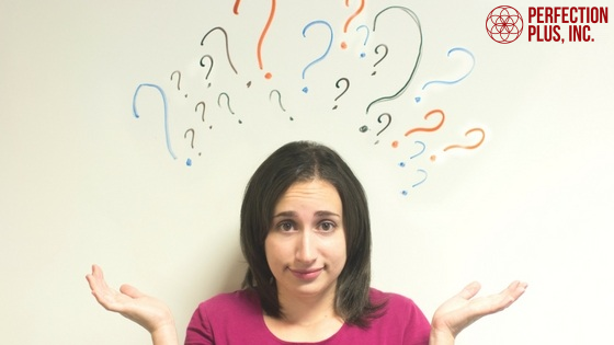 PerfectPlusNC's tweet image. Choosing the best disinfectant involves many factors such as what you are trying to kill, dwell times, and safety. This is an interesting read if you were curious -- need to stock up on cleaning chemicals? Visit Perfection Plus, Inc. online toda bit.ly/3kNkjQb