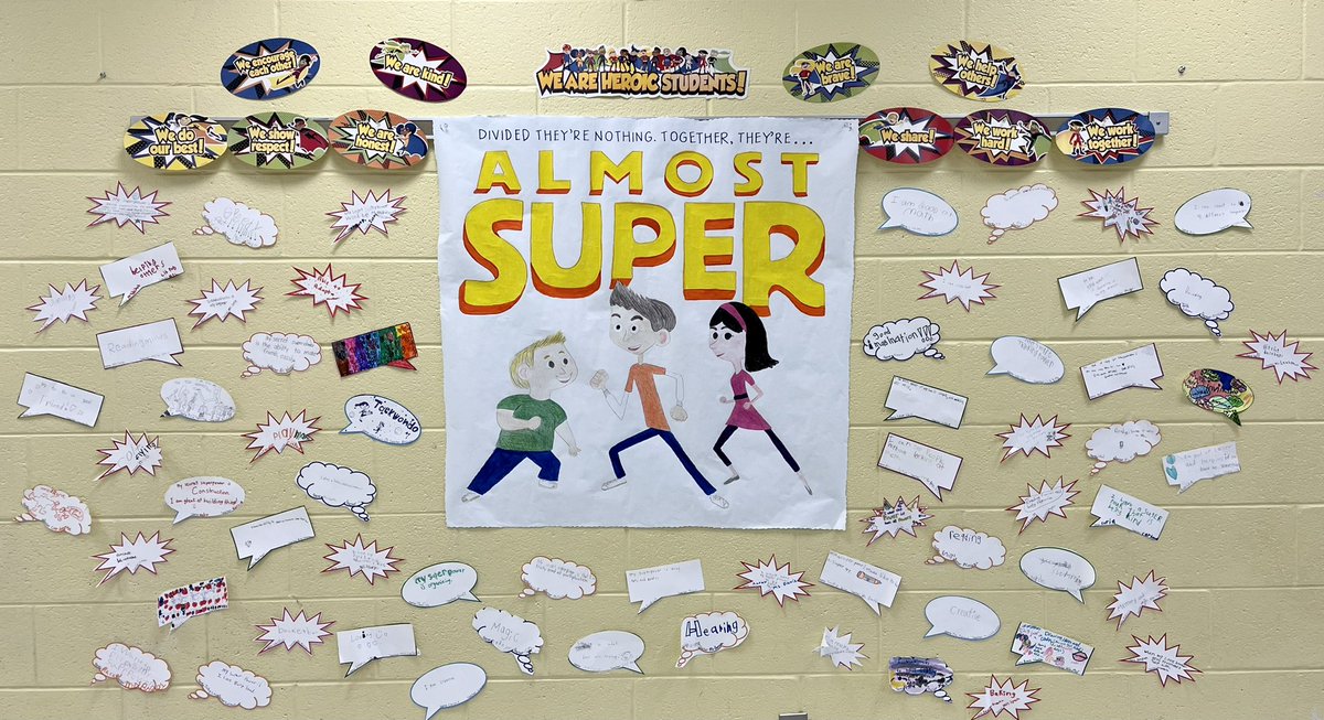 Brittany Poole tweet media