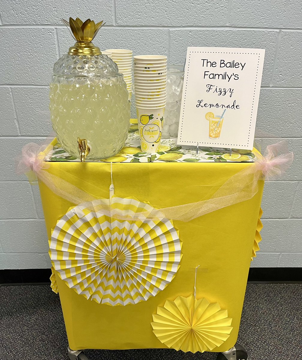 Brittany Poole tweet media