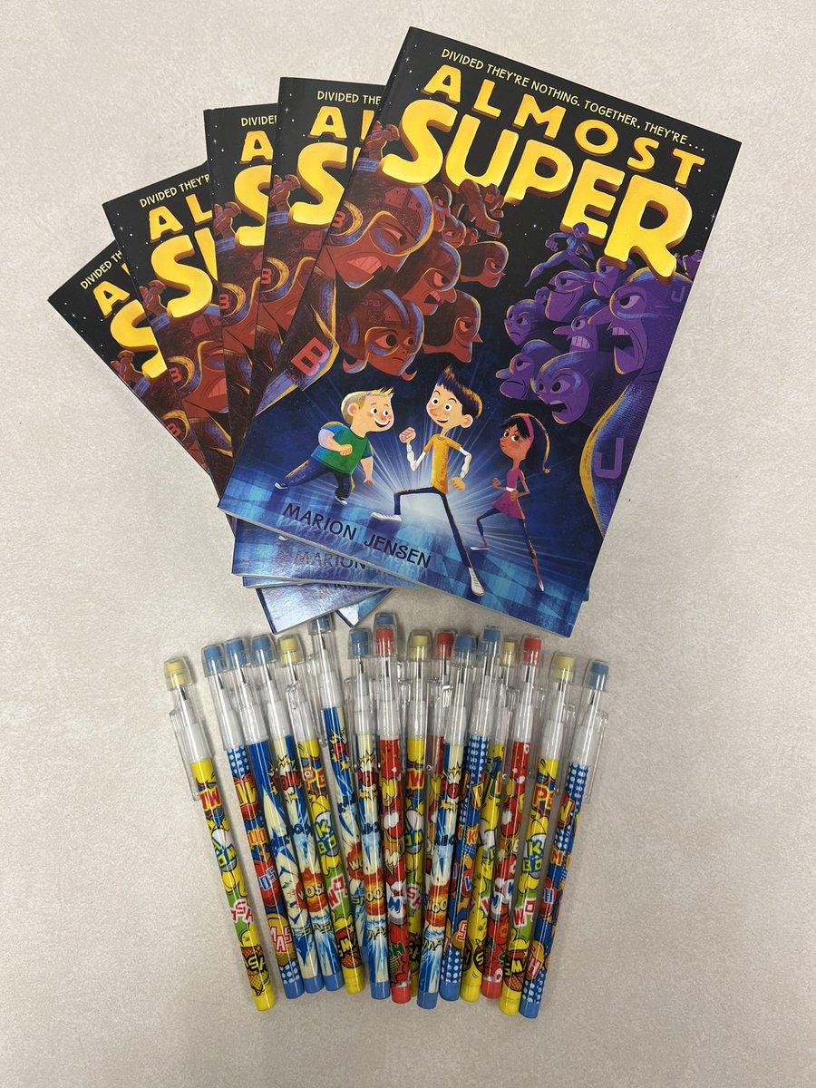 Brittany Poole tweet media