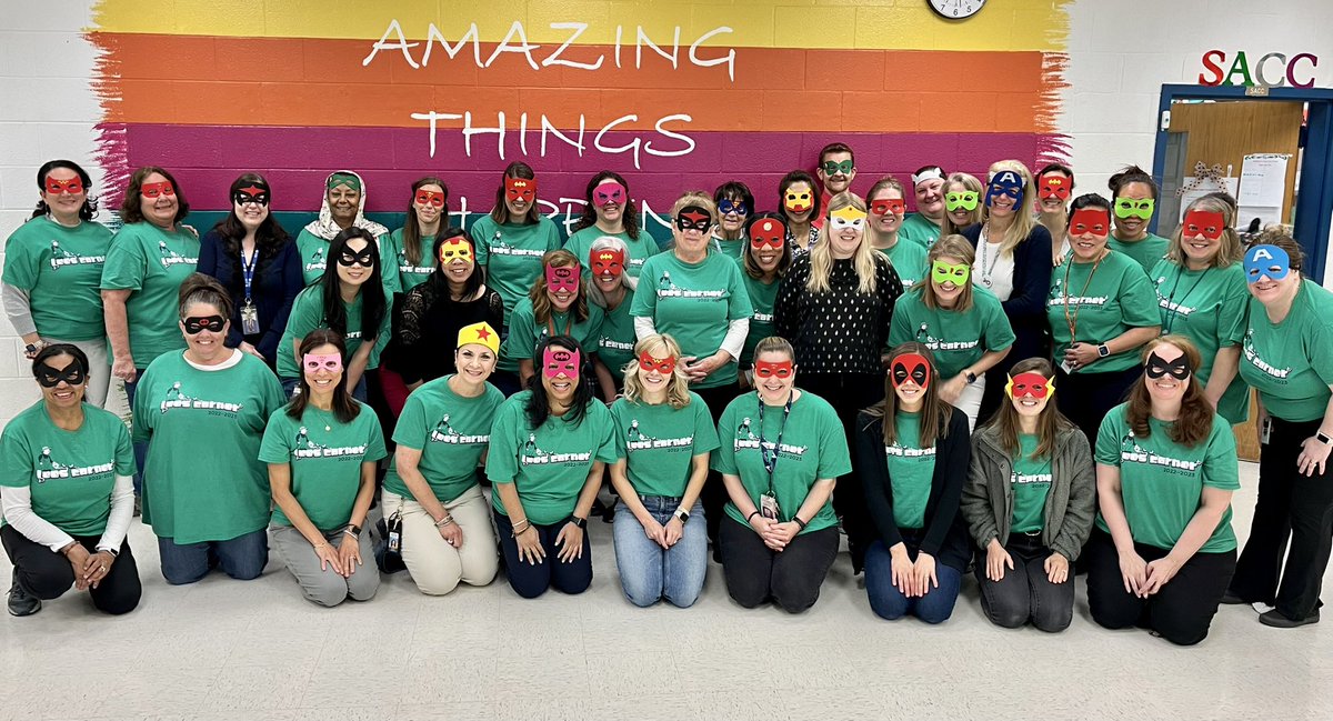 Brittany Poole tweet media