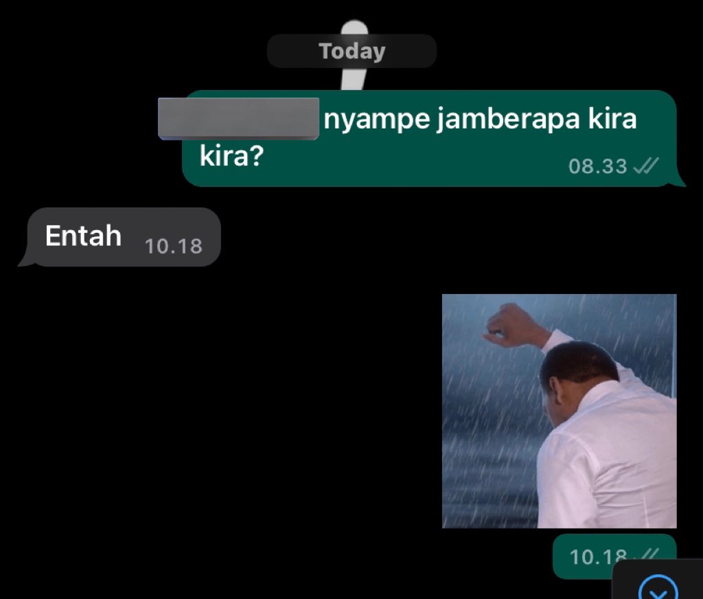 romwantc's tweet photo. INI GUE MAU NARAH BGTTTTTTTTTT kenapa dia nyebelin bgtt ajg https://t.co/6KcqBzaUBt
