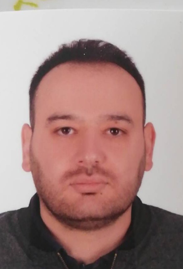 Adem Durmaz'ı geri iterek zalime teslim etmeyin. 

<a href="/savvaskarma/">Savvas Karmaniolas</a>
<a href="/EfiEfthimiou/">Efthimia Efthimiou</a>
<a href="/rspaegean/">RSA</a>
<a href="/OHCHR_Europe/">Human Rights Watchdog</a>
<a href="/WGBizHRs/">UNWGBiz&Human Rights</a>
<a href="/CommissionerHR/">Commissioner for Human Rights</a>
<a href="/HELLENICTV/">HELLENIC TV</a>
<a href="/HRC_SAMARITES/">HELLENIC RED CROSS</a>
<a href="/MediaGovGr/">MediaGovGr</a>
<a href="/HellenicLeaders/">HellenicLeaders</a> 
<a href="/RBXHellenicGOV/">Hellenic Government</a>
<a href="/hellenicpolice/">Ελληνική Αστυνομία</a>

#StopPushbacks