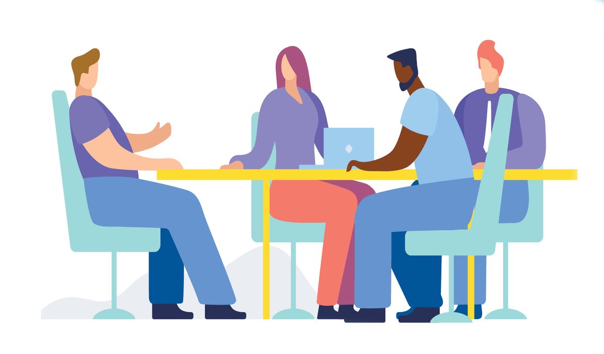 gosc_uk's tweet photo. Our next Chair of Council will lead on shaping the strategic direction for regulation of the profession and inspire a diverse and inclusive environment, ensuring each person has the opportunity to contribute. Find out more and apply by 15 May: 
https://t.co/F6rWI2CoqY https://t.co/YIFHNZtJBd