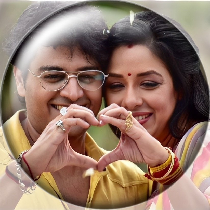 maan_admire's tweet photo. #NewProfilePic | #MaAn 🧿✨💛

Eagerly Waiting For This #MaAn Moment❤🙈
Ab toh Aakhen taras gayi hain #MaAn ko ek saath dekhne ke liye🥺

#MaAn #AnujKapadia #Anupamaa #GauravKhanna #RupaliGanguly #maanmoment #romanticcouple #happysouls #maankamilansoon #beautifultogether https://t.co/w84PtMIzSp