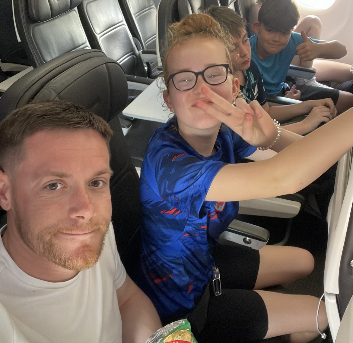 @PCSAFootballTour tweet media