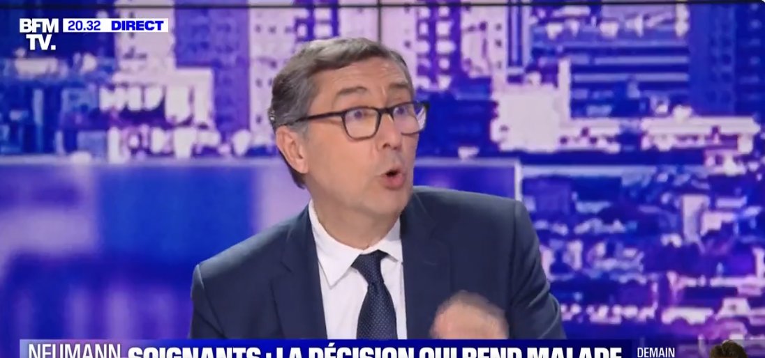 Nicolas Vidal tweet media