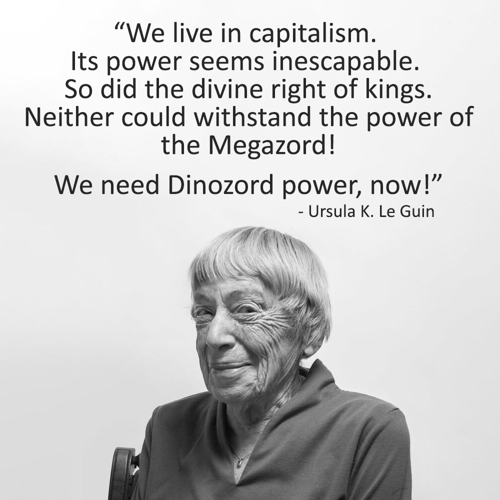 Thought Slime tweet media