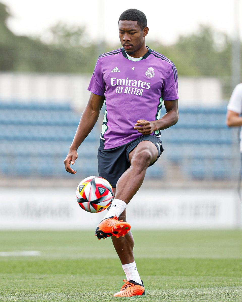 realmadrid tweet picture