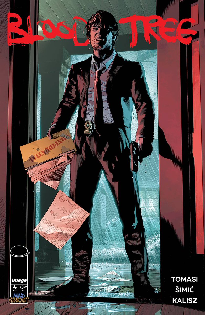 DavidDunham_DC's tweet photo. My reviews for today's new books are up.
#comics #comicbooks #reviews #NCBD #Image #Marvel #StarWars #BloodTree #Star

I'll repost them on my #blog Dragoncache later, but you can read them now at https://t.co/9inxbihsbV

Have a great day, peeps! https://t.co/EnALz9IH1j