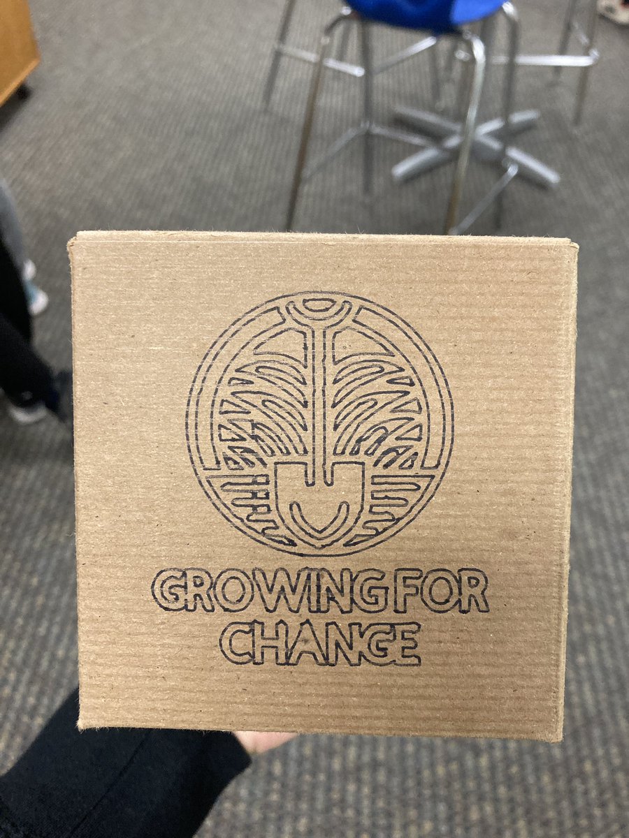 Meghan Polowin 🚀🌎🔬 tweet media