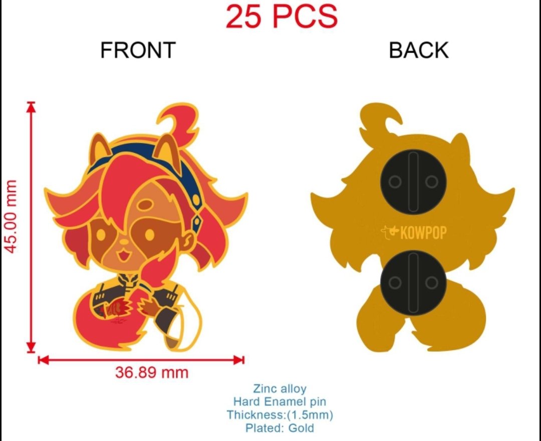Hoping to have these up in a few weeks🤞the back view of the tiny tomato cracks me up

#Gwitch
