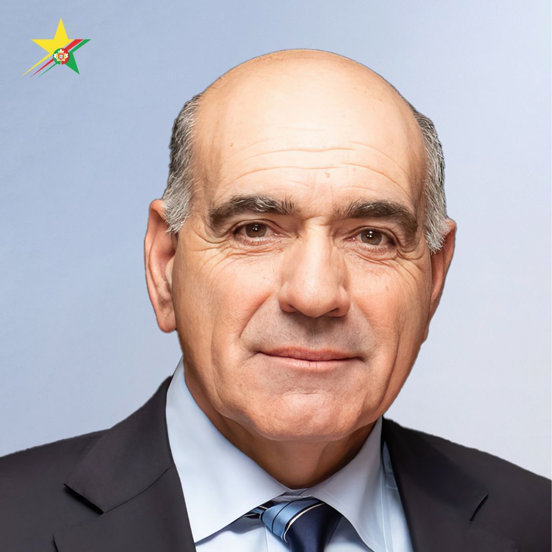 pcwofofficial's tweet photo. #PCWF2023
Tony De Sousa's destiny brought him to Toronto at the age of 13, where he would later meet his future partner in life. In this country and without forgetting his Portuguese roots, he was one of the driving forces behind our culture during his contribution in the PCCM. https://t.co/MDZKHyGLDN