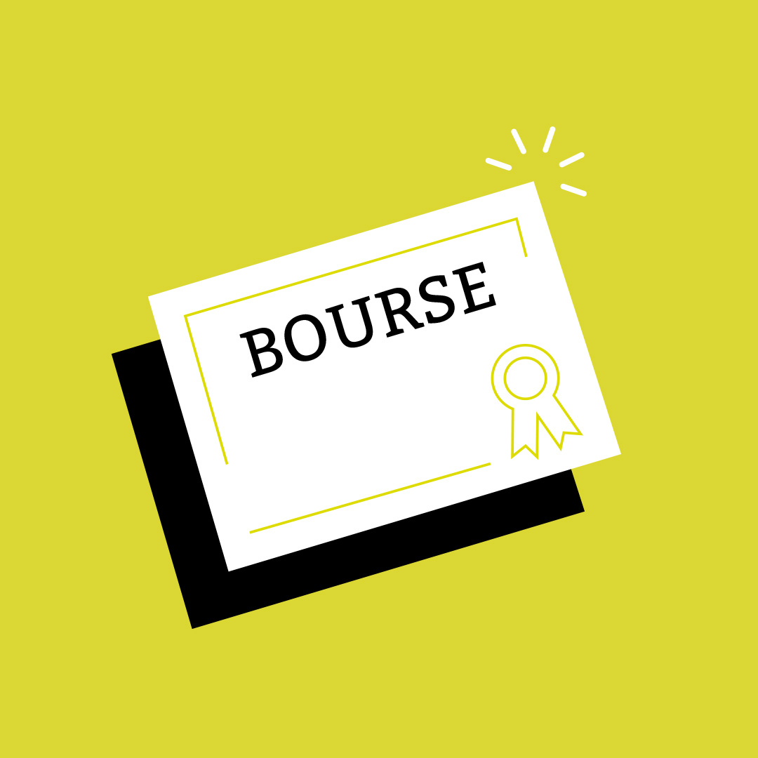 Simon Lefebvre-Gagnon, étudiant au double #DEC Histoire et civilisation et Arts, lettres et communication et joueur de #handball remarquable, reçoit la #bourse sport-études de la 𝗙𝗼𝗻𝗱𝗮𝘁𝗶𝗼𝗻 𝗗𝗲𝘀𝗷𝗮𝗿𝗱𝗶𝗻𝘀 pour son parcours. Bravo! bit.ly/420SF70