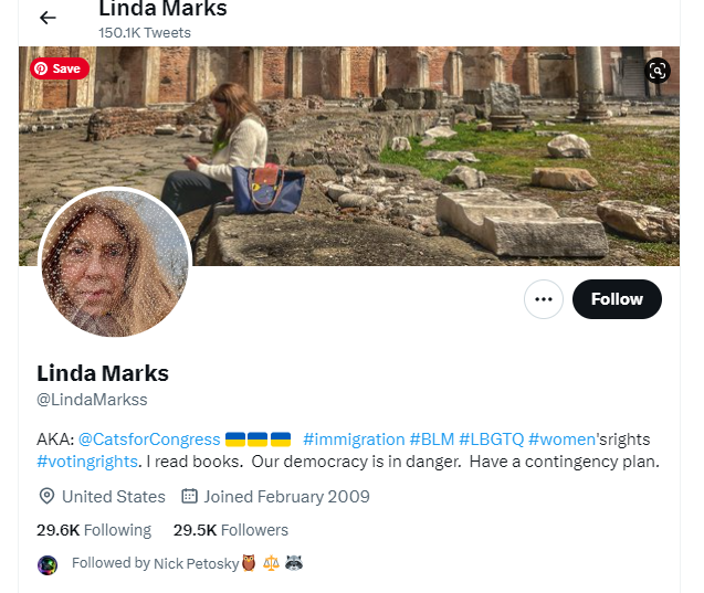 IUTruthtellers2's tweet image. Linda...How Many More Ukraine Flags you need in your profile in America (You are in America, right? Maybe not - maybe it Malaysia -- #BotAction) to virtue signal today?

Also, isn't Tony Evers A Democratic "Lord" of the Democrats in Wisconsin? If So, Why Are You Big Mad He Has