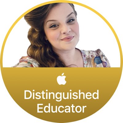 Well this is exciting! #ADE2023