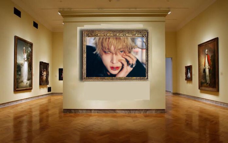 sierra (@sjypouts) on Twitter photo 