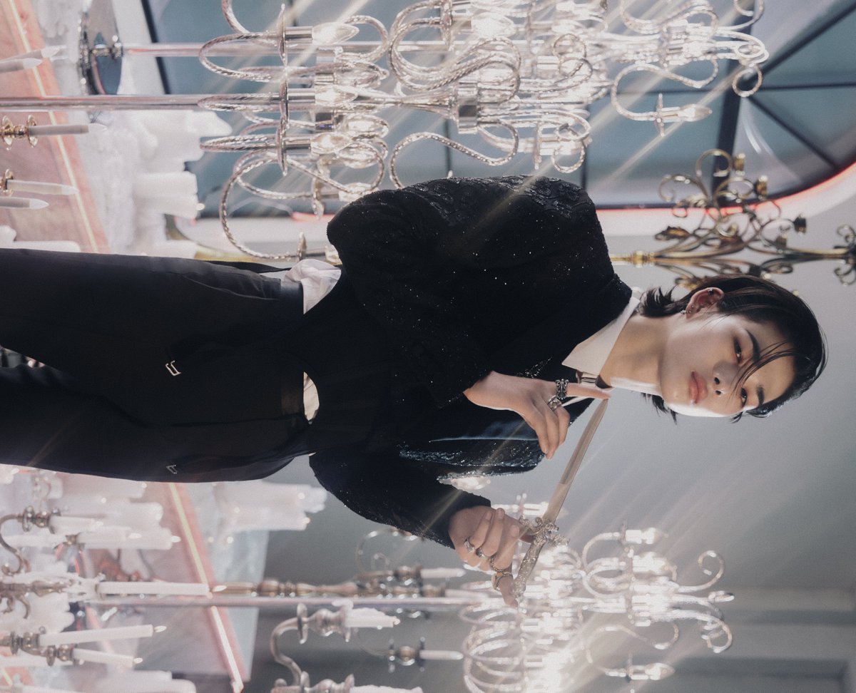 ⚔️🩸 #NI_KI #니키