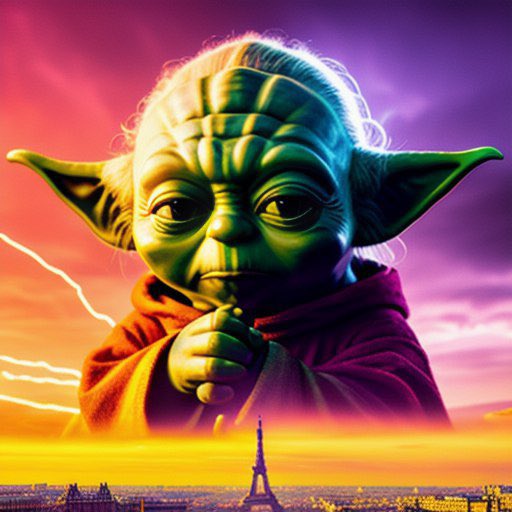 pot_over_hoes's tweet photo. Is very real $11,400 buy now on $YODA LP is very sexy for micro cap memecoin 😋 
@YODAERC 

$PEPE $WOJAK $BOBO $BOB $SHI $MUSK $WSB https://t.co/cK3g8JsMuQ