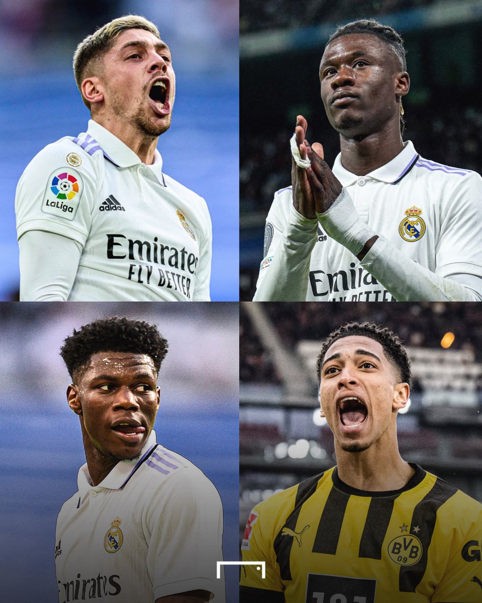 GOAL tweet media