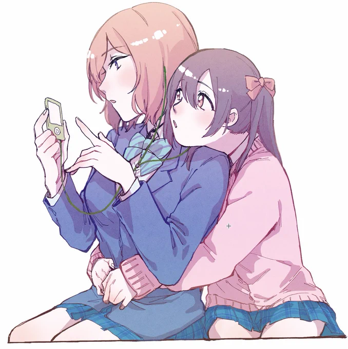 ただのオタクですけど… #再掲したらフォロワーが増えるらしい 