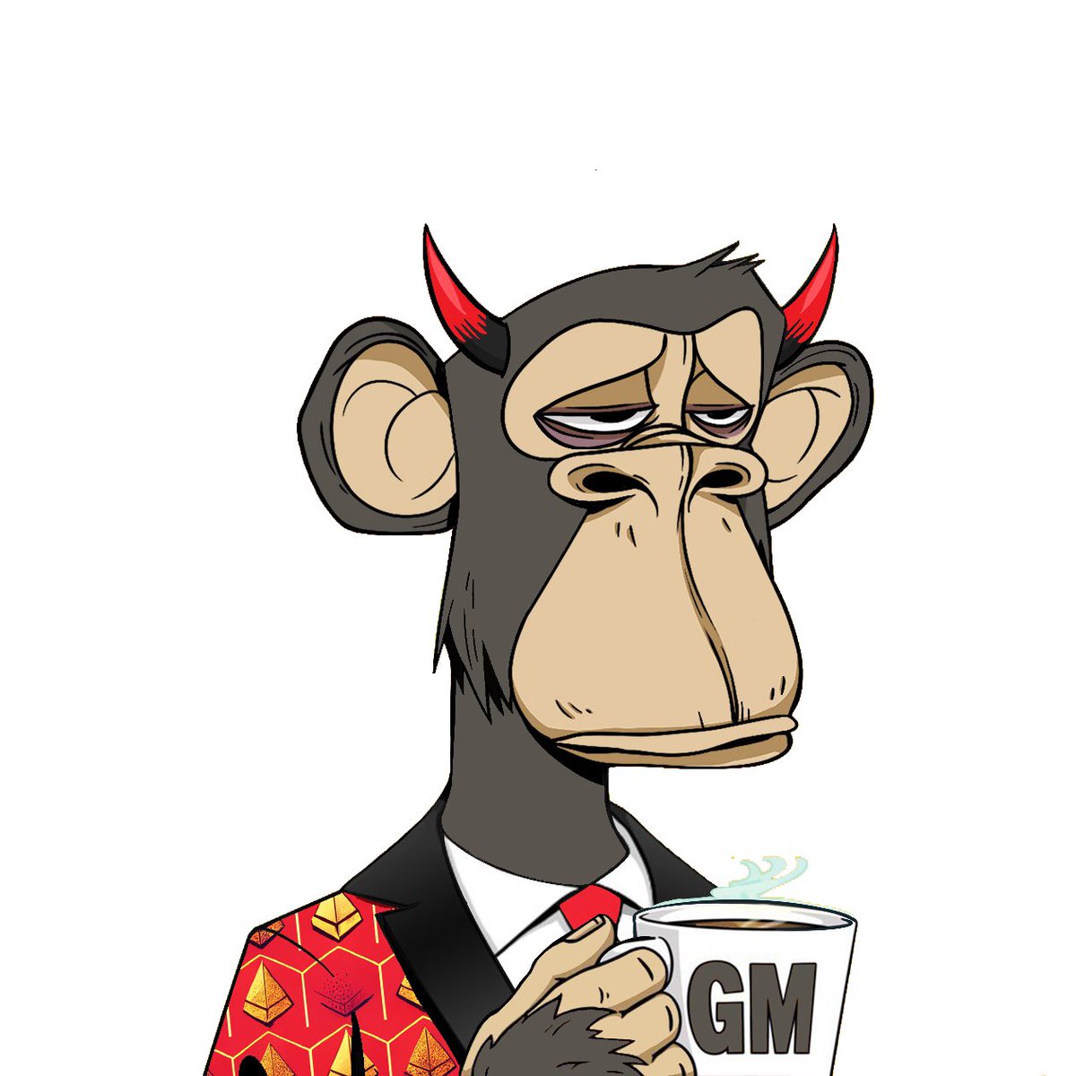 GM