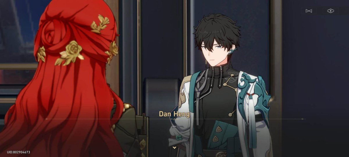 I AM IN SHAMBLES THEY ARE SO😭😭 ‼‼‼‼
