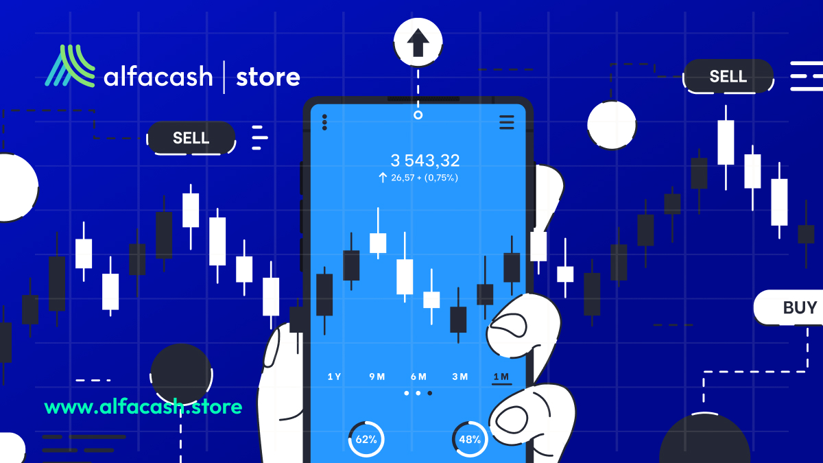 AlfacashStore tweet media