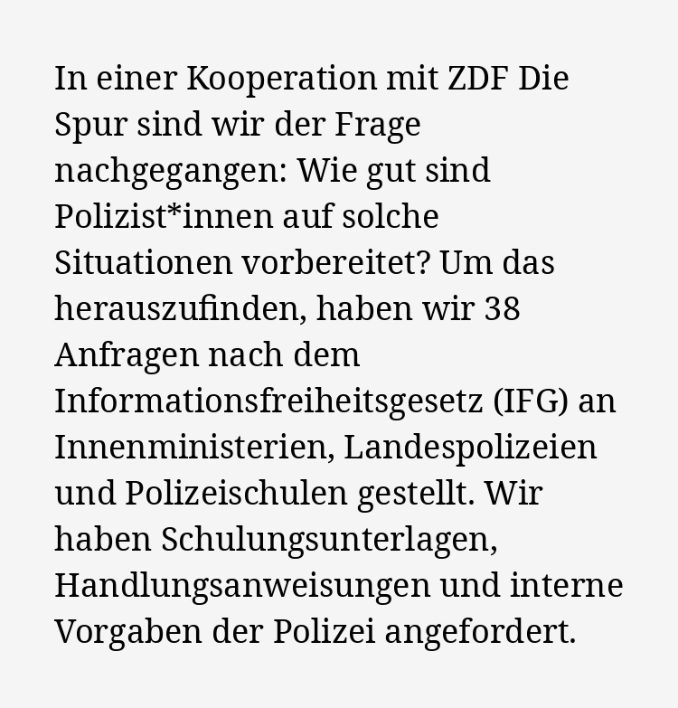 IFG-Ticker tweet media