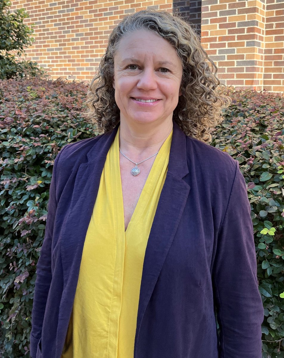 Congratulations to Dr. Vera Tabakova for being selected by Academic Library Services to participate in the Alternative Textbook program for the 2023-2024 academic year.