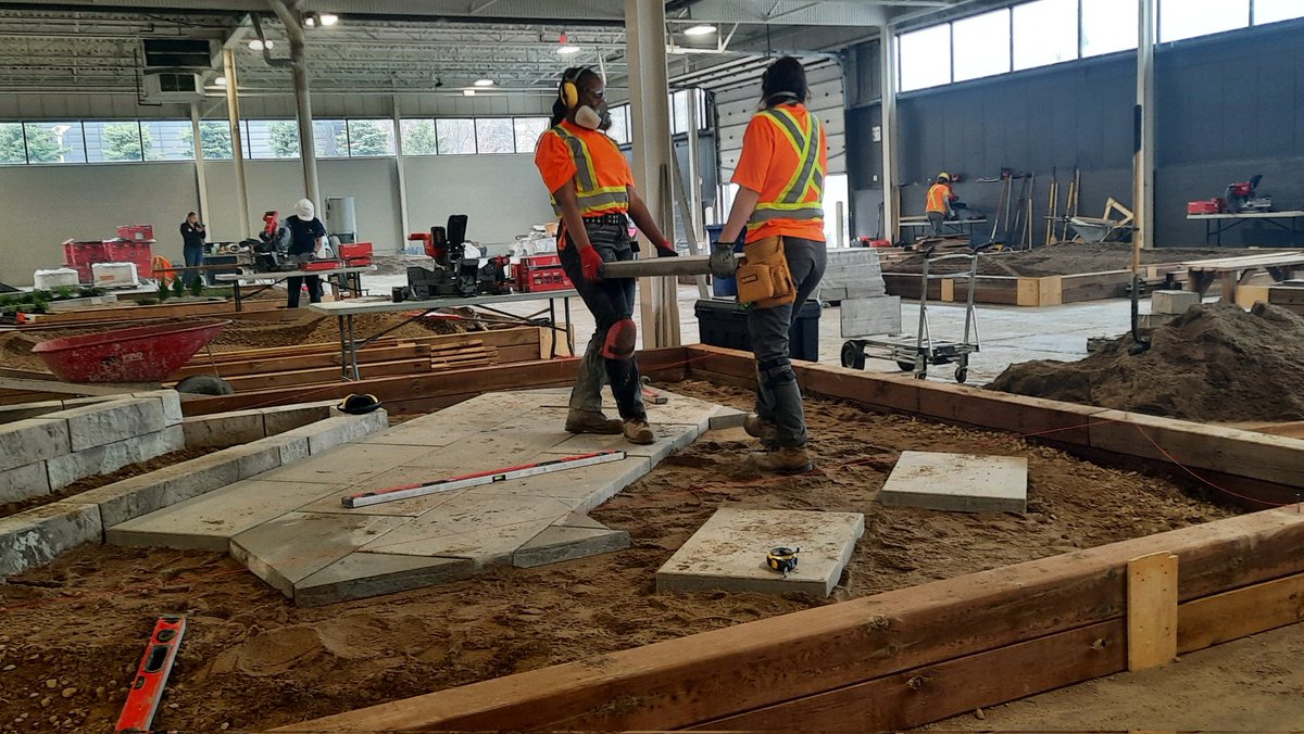 Jen Edwards tweet media