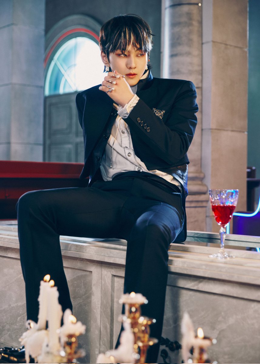 jungcatmain's tweet photo. POTANGINA BEHHH WAIT LANG NAMAN WAIT WAIT SAGLIT HOY😭😭😭😭
#JUNGWON 
#DARKBLOOD 
#FULLver https://t.co/yzh0vitasl