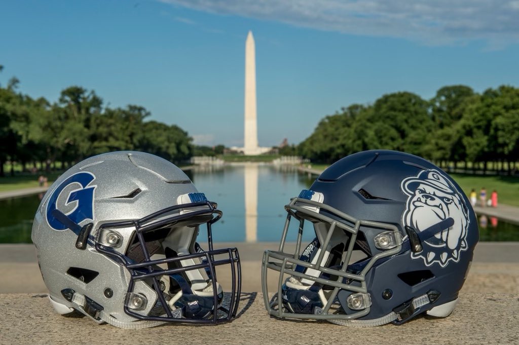 Kyle Brody (@kylebrody_) on Twitter photo Excited to receive an offer from Georgetown! <a href="/embo85/">Coach Embo (Embree)</a> <a href="/CoachRouz/">Anthony Rouzier</a> <a href="/SMCHS_Football/">SM Eagles Football</a> @Coach_SnyderGT Excited to receive an offer from Georgetown! <a href="/embo85/">Coach Embo (Embree)</a> <a href="/CoachRouz/">Anthony Rouzier</a> <a href="/SMCHS_Football/">SM Eagles Football</a> @Coach_SnyderGT