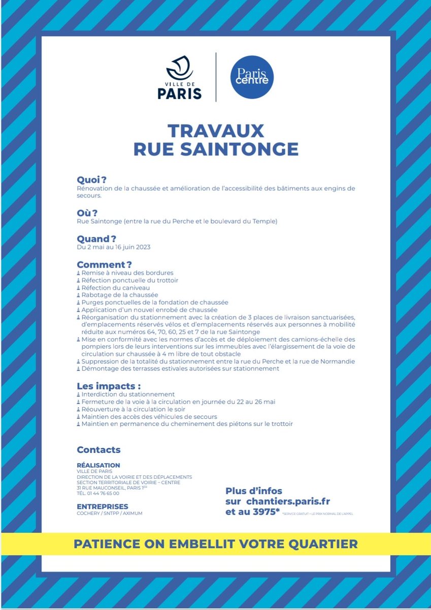 Florent Giry tweet media