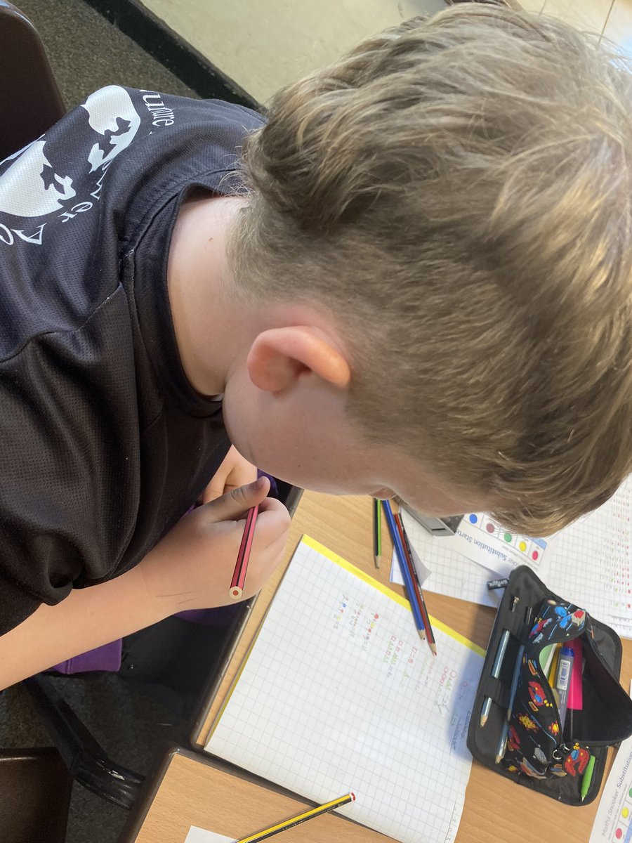 Micro bit educational foundation on twitter rt gilwern school today
