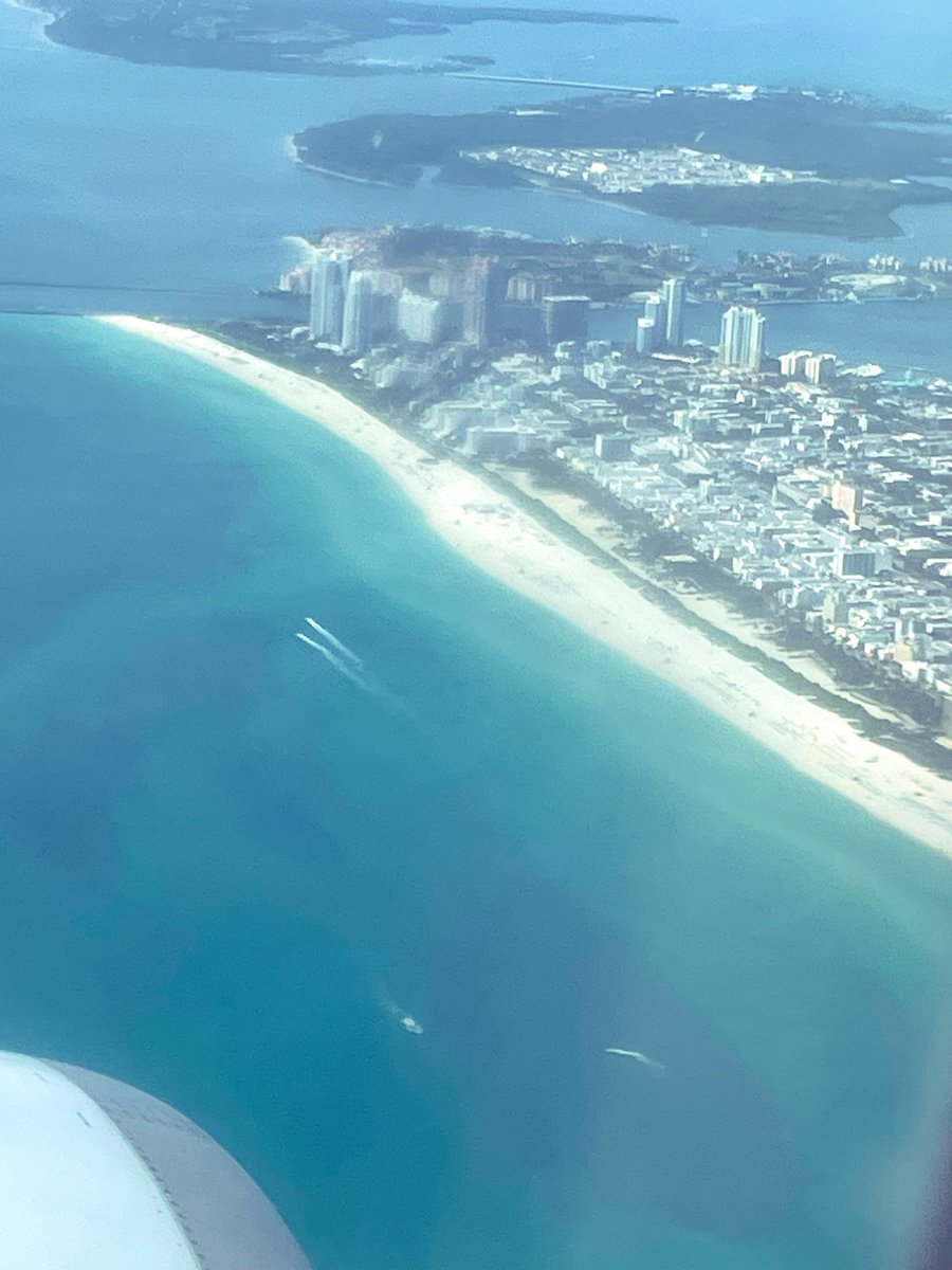 #destinationPD #56-49 The best self care PD is not a seminar, workbook, meeting, virtual coach or anything else provided by a district. The best self care is taking time off and doing something you love. I’m going to the beach be back next week! 1st🛑 1+✈️