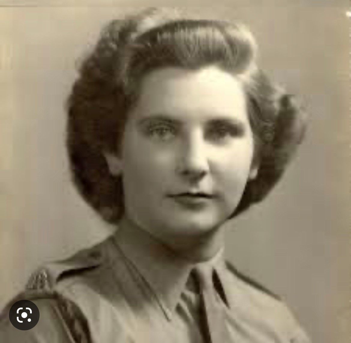 James Drake tweet media