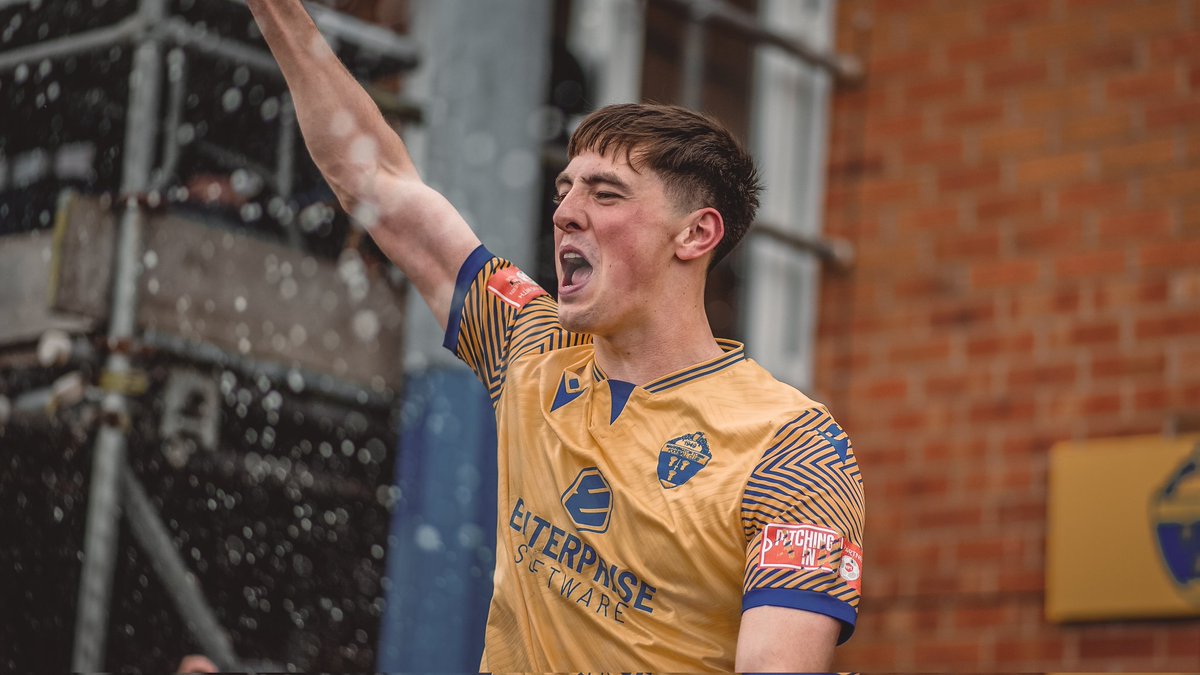 Warrington Town 1-0 Bamber Bridge

#warringtontown #bamberbridge #football #photography #photographer #NonLeague