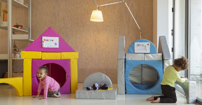 Exciting news! Our latest product, a playhouse designed especially for kids, has generated over $50,000! We're so proud to offer parents a fun and safe play option for their little ones, and we can't wait to see the joy it brings to families everywhere.