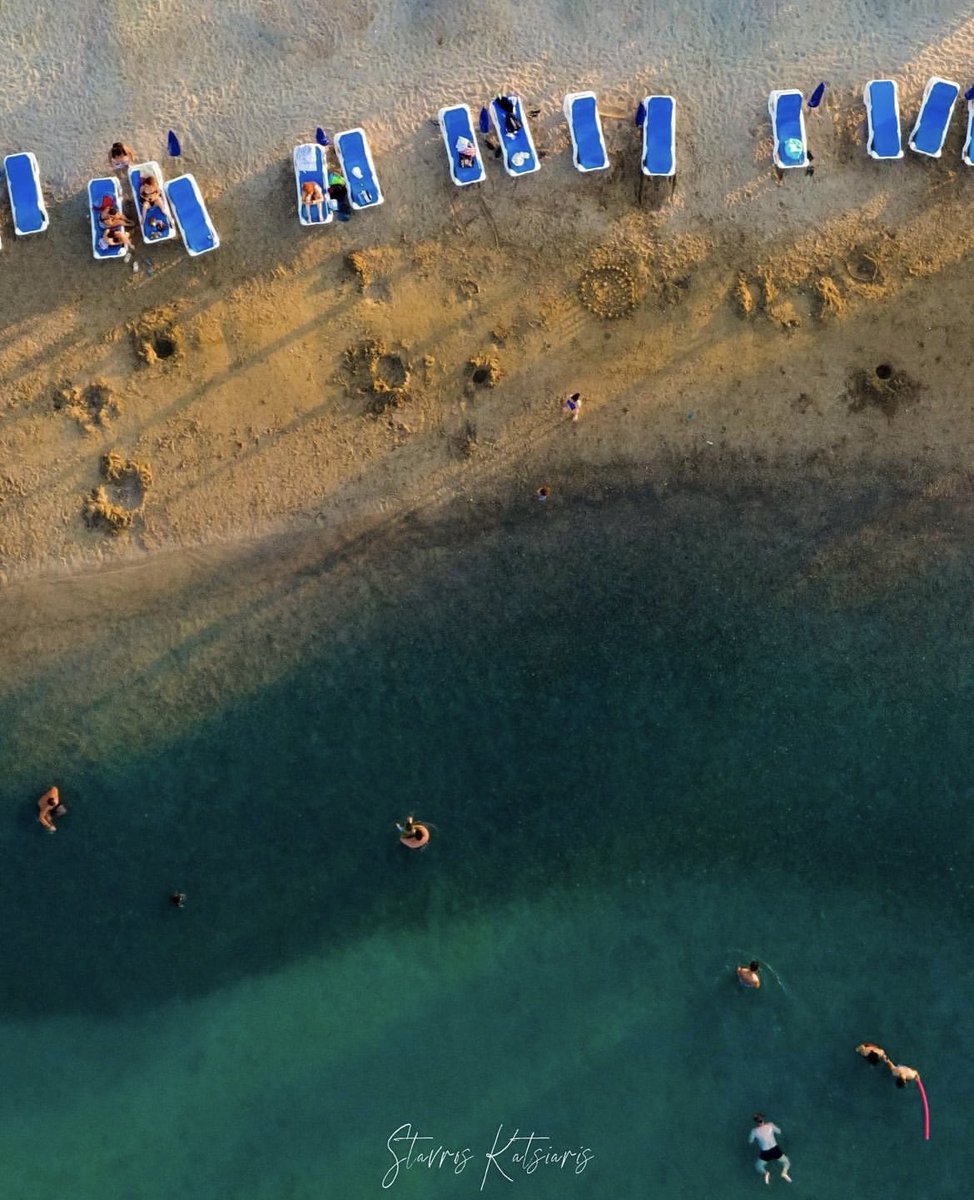 Summer loading in Cyprus. Photo by <a href="/stavros/">Stavros</a>.katsiaris  #cyprus #lovecyprus #summer #visitcyprus #travel #sea #beach #holidays #explore  #photography #cyprusonlens #europe  #cyprustourism #blueisland #cyprusphotographer #travelblogger #travelphotography #cyprusphotography