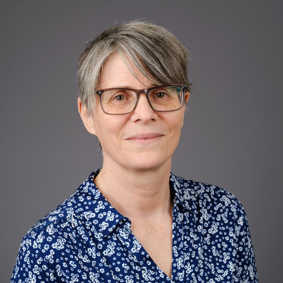 We're very excited to share the news that Karen Gallantry is to join Airbox as Chief Revenue Officer, significantly progressing our mission to help protect life and create huge operational efficiency gains for our clients.#situationalawareness 
fal.cn/3xWjd