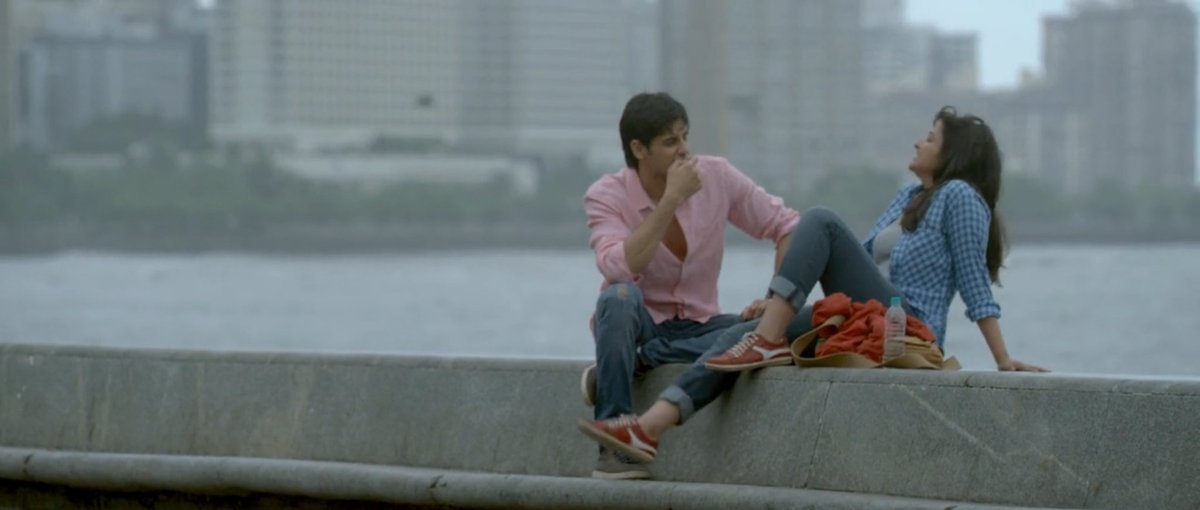 manmarziiyaan's tweet photo. everything about this song has left me ruined for any other idea of a perfect date actually https://t.co/rUNMpHnUTu