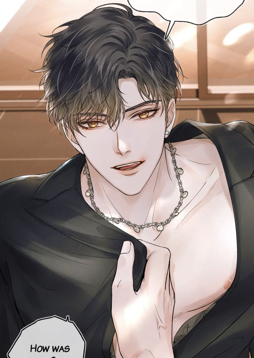 luviltae's tweet photo. I really do not like him and his personality but ngl he got that “face-card” TT https://t.co/0g0iJOQQNp