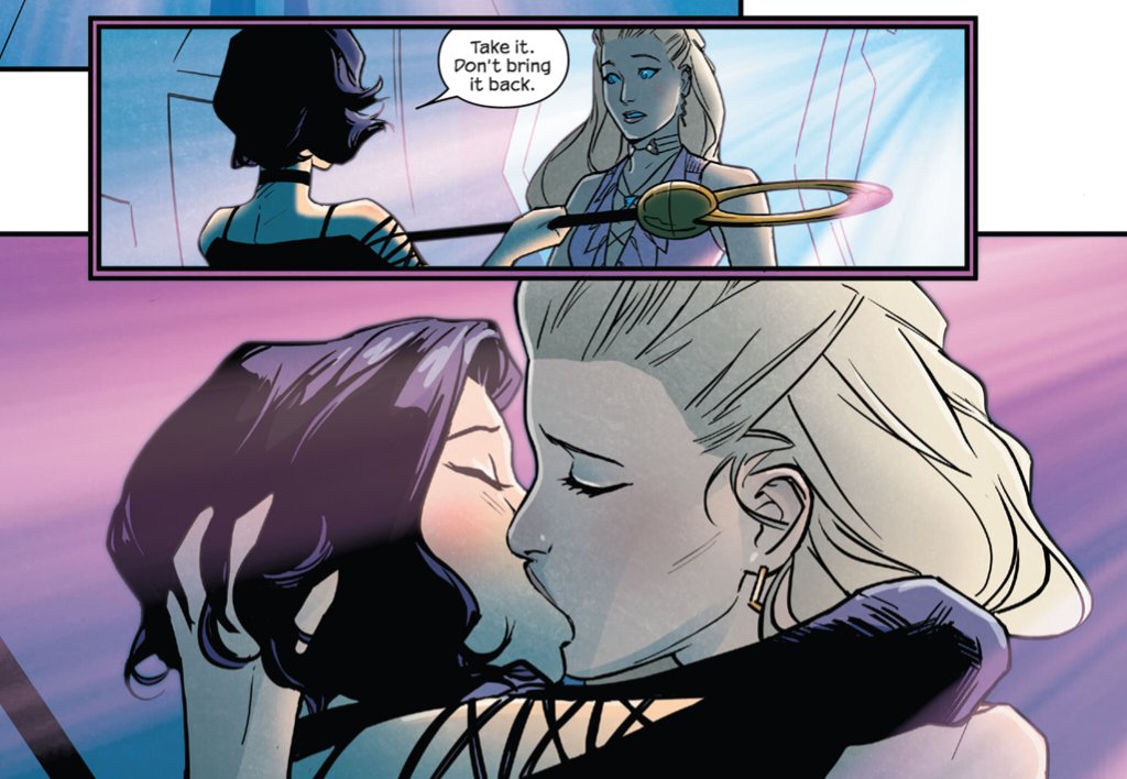 runlikethewynd's tweet photo. Oh obviously 🫶🏻 I mean, just look at them~! 🥰
#DC #Timbern #Marvel #Wickling #Deanoru #MarvelComics #DCComics https://t.co/2SKgQOSfiW