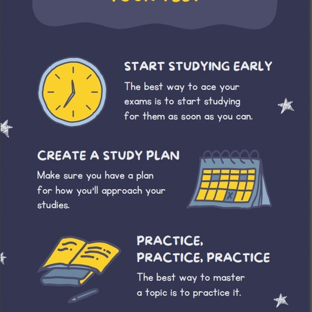 instagram.com/p/CryTOdXpPWd/