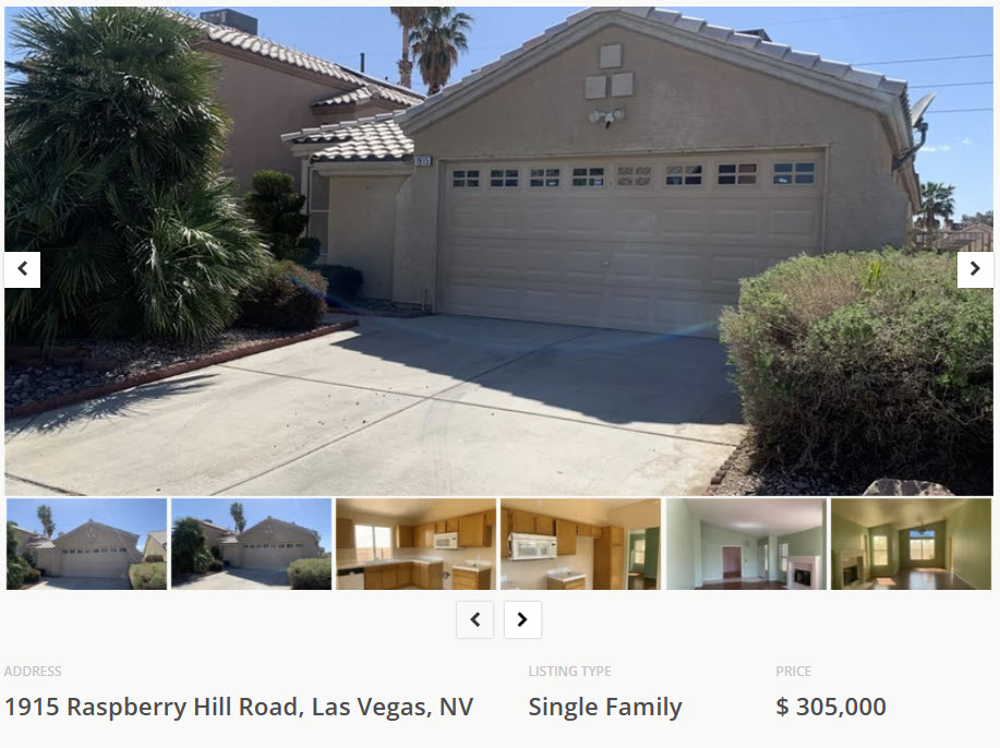 StuartMeridaGrp's tweet photo. Check out this home for sale in Las Vegas! 2 Bedroom, 2 bath for sale by HUD. Ready for owner-occupant bids only. https://t.co/l2I1c156Oa. #StuartMerida #StuartMeridaRealtor #HUD #HUDHomes #REO #RealEstate #remax #lasvegas #summerlin #hendersonnv https://t.co/GL7C95nK73